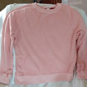 Old Navy Ladies Sweatshirt